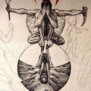 Meet your Posher, Joel